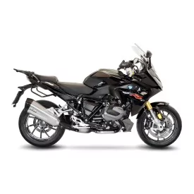 Leovince Bmw R 1250 R/RS LV-12 15306