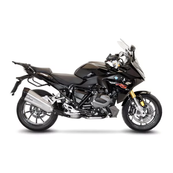 Leovince Bmw R 1250 R/RS LV-12