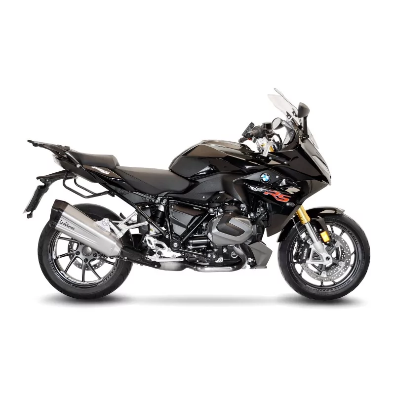 Leovince Bmw R 1250 R/RS LV-12 15306 Leovince Bmw R 1250 R/RS LV-12 15306