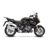 Leovince Bmw R 1250 R/RS LV-12 15306