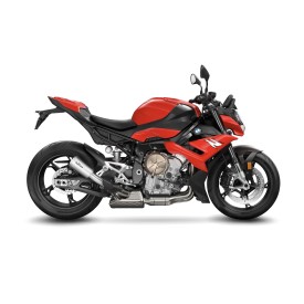 Leovince Bmw S 1000 R LV-10 15241