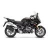 Leovince Bmw R 1250 R/RS LV-12 Black 15306B