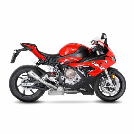 Leovince Bmw S 1000 RR LV-10 15241