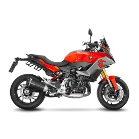 Leovince Bmw F 900 R/XR Factory S 14353SB