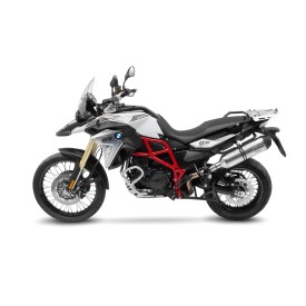 Leovince Bmw F 800 GS - GS Adventure LV ONE EVO 14383E