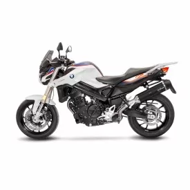 Leovince Bmw F 800 GT LV ONE EVO 14356EB