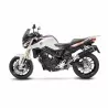 Leovince Bmw F 800 GT LV ONE EVO