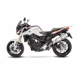 Leovince Bmw F 800 GT LV ONE EVO 14356E