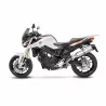 Leovince Bmw F 800 R LV ONE EVO