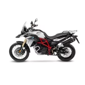 Leovince Bmw F 700 GS LV ONE EVO 14383EB