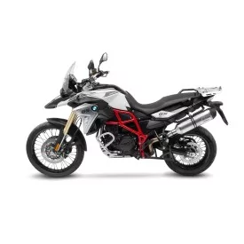 Leovince Bmw F 700 GS LV ONE EVO 14383E