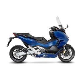Leovince Honda Forza 750 LV PRO 14194E