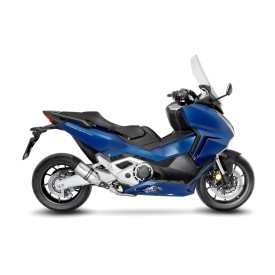Leovince Honda Forza 750 LV PRO 14193E