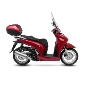 Leovince Honda SH 350 LV ONE EVO 14381EU