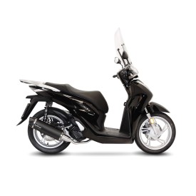 Escape Leovince Honda SH 150 2020- 14068U