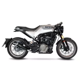 Leovince Husqvarna Svartpilen/Vitpilen 401 GP ONE 15126