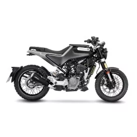 Leovince Husqvarna Svartpilen/Vitpilen 125 GP ONE 15126