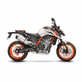 Leovince KTM Duke 890 R LV ONE EVO 14253E