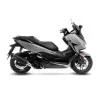 Leovince Honda Forza 350 Nero