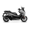 Leovince Honda Forza 350 Nero 14083U