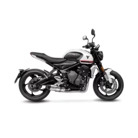 Leovince Triumph Trident 660 LV ONE EVO 14385EU