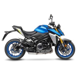 Leovince Suzuki GSX-S 1000 LV-10 15245C