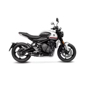 Leovince Triumph Trident 660 LV ONE EVO 14385EBU