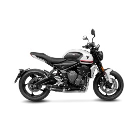 Leovince Triumph Trident 660 LV ONE EVO 14385EBU