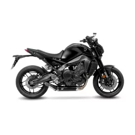 Leovince Yamaha MT-09 LV RACE 14371EBU