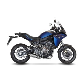 Leovince Yamaha Tracer 7 LV ONE EVO 14349EU