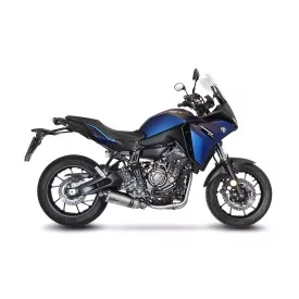 Leovince Yamaha Tracer 7 LV ONE EVO