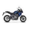 Leovince Yamaha Tracer 7 LV ONE EVO