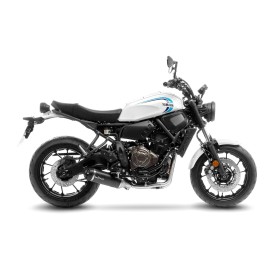 Leovince Yamaha XSR 700 LV ONE EVO 14361EU