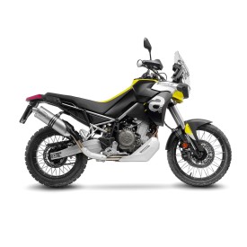 Leovince Aprilia Tuareg 660 LV ONE EVO 14402E