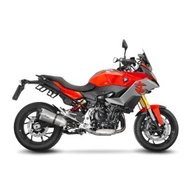 Leovince Bmw F 900 R/XR Factory S 14353ST