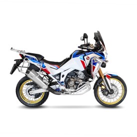 Leovince Honda Africa Twin CRF 1100 L LV-12 15302