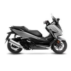 Leovince Honda Forza 350 LV ONE EVO