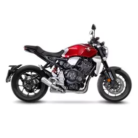 Leovince Honda CB 1000 R LV-10 15222