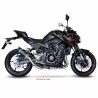 Leovince Kawasaki Z900 LV PRO