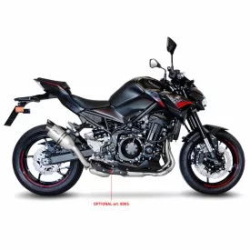 Leovince Kawasaki Z900 LV PRO 14332E