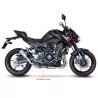 Leovince Kawasaki Z900 LV-10