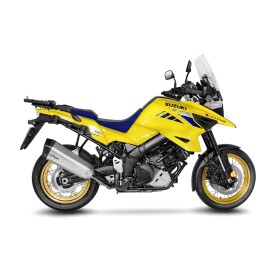 Leovince Suzuki V-Strom 1050 LV-12 15303