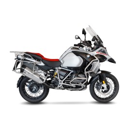 Leovince Bmw R 1250 GS LV-12 15301