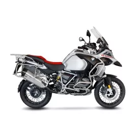 Leovince Bmw R 1250 GS LV-12 15301