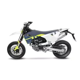 Leovince Husqvarna 701 Supermoto LV ONE EVO 14368E - 14368EK