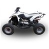 GPR Access Baja 300 CO.ATV.2.DEATV