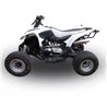 GPR Access Baja 300 CO.ATV.2.DEATV