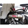 GPR Access Baja 300 CO.ATV.2.DEATV