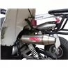 GPR Access Baja 300 CO.ATV.2.DEATV