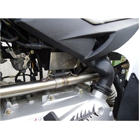 GPR Access Baja 300 CO.ATV.2.DEATV